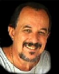 Marcos Milhazes  [Cónsul de Araruama - RJ]